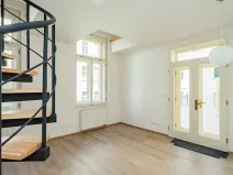 Pronájem bytu 4+kk, Praha - Nové Město, Václavské náměstí, 88 m2