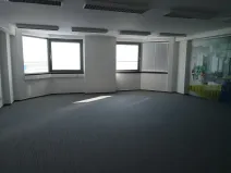 Pronájem kanceláře, Praha - Ruzyně, Aviatická, 400 m2