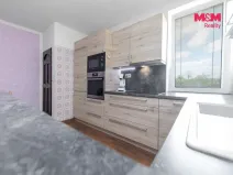 Prodej rodinného domu, Horní Loučky, 190 m2