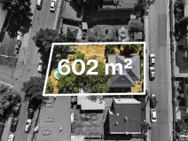 Prodej rodinného domu, Praha - Modřany, U pily, 130 m2