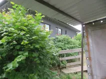 Dražba rodinného domu, Útušice, 122 m2