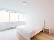 Pronájem bytu 2+kk, Praha - Nusle, V Horkách, 81 m2