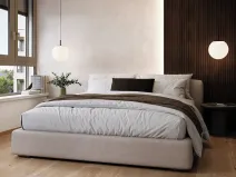 Prodej bytu 3+kk, Znojmo, 70 m2