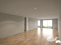 Prodej rodinného domu, Cartagena, Španělsko, Calle Santa Rosalía, 289 m2