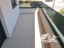 Prodej bytu 3+kk, Mandre, Chorvatsko, 45 m2