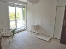 Pronájem bytu 3+1, Praha - Braník, Podolská, 83 m2