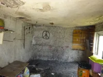 Prodej ostatní, Velké Meziříčí, Bezděkov