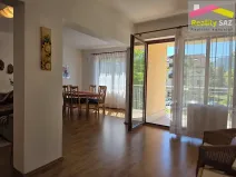 Pronájem bytu 3+1, Frýdlant nad Ostravicí, Školní, 90 m2