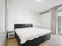 Pronájem bytu 3+kk, Praha - Záběhlice, Švehlova, 90 m2