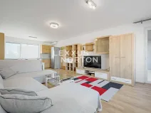 Pronájem bytu 3+kk, Praha - Záběhlice, Švehlova, 90 m2
