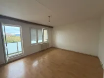 Prodej bytu 3+1, Klatovy, Mánesova, 69 m2
