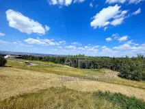 Prodej pozemku pro bydlení, Srubec, 613 m2