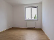 Pronájem bytu 2+kk, Písek, Pražská, 43 m2