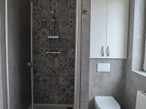 Pronájem bytu 2+kk, Písek, Pražská, 43 m2
