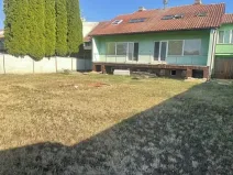 Prodej rodinného domu, Břeclav, 150 m2