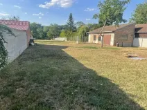 Prodej rodinného domu, Břeclav, 150 m2