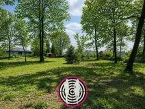 Prodej pozemku pro bydlení, Loučeň, Sportovní, 847 m2