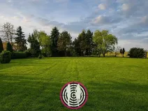 Prodej pozemku pro bydlení, Senice, 857 m2