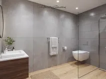 Prodej bytu 5+kk, Tovačov, 125 m2