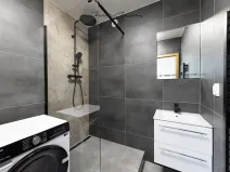 Pronájem pokoje, Olomouc, Pionýrská, 60 m2