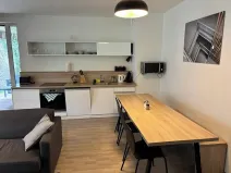 Prodej bytu 3+kk, Doksy, Dalibora z Myšlína, 86 m2