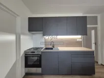 Pronájem bytu 3+1, Brno, 71 m2