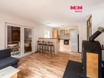 Prodej rodinného domu, Blatnice, 69 m2