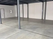 Pronájem skladu, Brandýs nad Labem-Stará Boleslav, Královická, 1000 m2