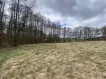 Prodej pozemku, Jablonné v Podještědí - Lvová, 692 m2