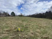 Prodej pozemku, Jablonné v Podještědí - Lvová, 692 m2