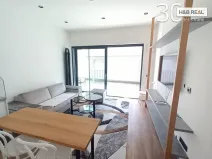 Pronájem kanceláře, Zlín, Rašínova, 58 m2