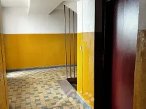 Pronájem bytu 3+kk, Praha - Strašnice, Přetlucká, 42 m2
