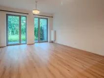 Pronájem bytu 2+kk, Kutná Hora, Plk. Loudy, 47 m2