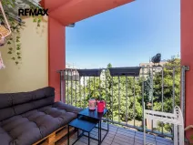 Prodej bytu 2+kk, Praha - Vršovice, Karpatská, 49 m2