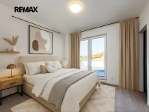 Prodej rodinného domu, Praha - Přední Kopanina, Do roklí, 115 m2
