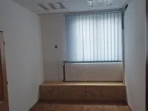 Pronájem kanceláře, Brno, Pod sídlištěm, 15 m2