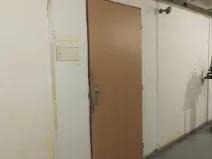 Pronájem kanceláře, Brno, Pod sídlištěm, 15 m2
