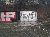 Pronájem skladu, Brno, Pod sídlištěm, 15 m2