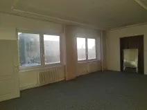 Pronájem kanceláře, Pardubice, 40 m2