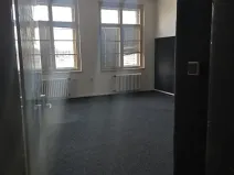 Pronájem kanceláře, Pardubice, 28 m2