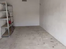 Pronájem garáže, Brno, Martina Ševčíka, 20 m2