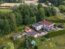 Prodej rodinného domu, Rychvald, Ztracená, 300 m2