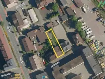 Prodej rodinného domu, Třinec - Staré Město, Smetanova, 134 m2