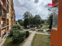 Prodej bytu 3+1, Ostrava - Poruba, Podroužkova, 69 m2
