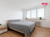 Prodej bytu 3+1, Ostrava - Hrabůvka, Dr. Martínka, 79 m2