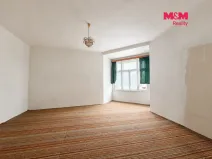 Prodej bytu 5+1, Praha - Holešovice, Heřmanova, 160 m2