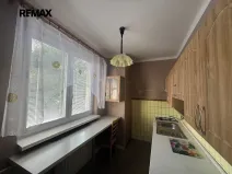 Prodej bytu 3+1, Chrudim, U Stadionu, 74 m2