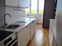 Pronájem bytu 3+1, České Budějovice, Jírovcova, 81 m2