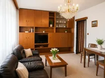 Prodej bytu 3+kk, Praha - Motol, Hennerova, 80 m2