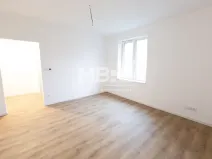 Pronájem bytu 2+kk, Ostrava - Mariánské Hory, Hany Kvapilové, 46 m2